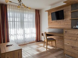 Hotel Geiger