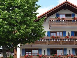 Hotel Geiger
