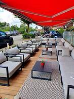 Hotel Geiger