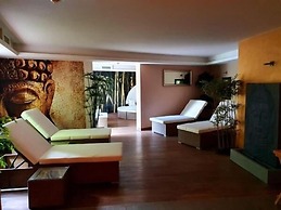 Hotel Geiger