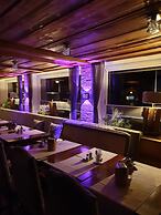 Hotel Geiger