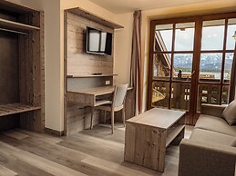 Hotel Geiger