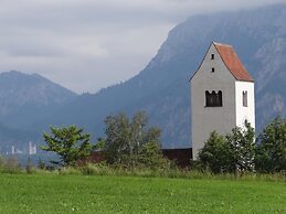 Hotel Geiger