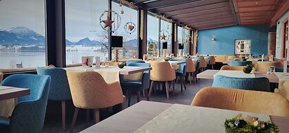 Hotel Geiger