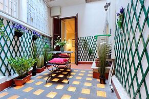 Farnese Charme - My Extra Home