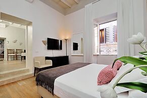 Farnese Charme - My Extra Home