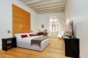 Farnese Charme - My Extra Home