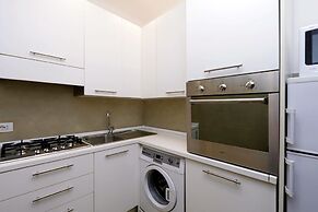 Farnese Charme - My Extra Home