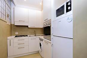 Farnese Charme - My Extra Home