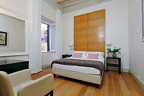 Farnese Charme - My Extra Home