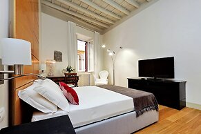 Farnese Charme - My Extra Home