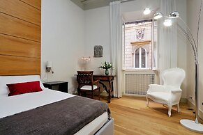 Farnese Charme - My Extra Home