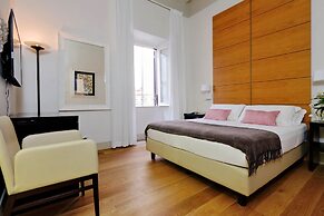 Farnese Charme - My Extra Home