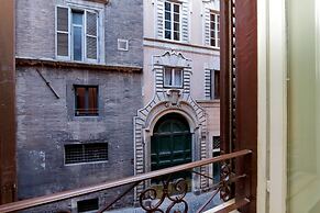 Farnese Charme - My Extra Home