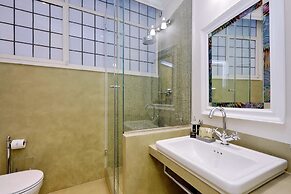 Farnese Charme - My Extra Home