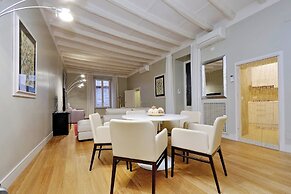 Farnese Charme - My Extra Home