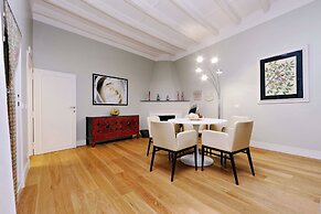 Farnese Charme - My Extra Home