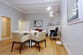 Farnese Charme - My Extra Home