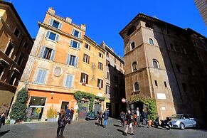 Farnese Charme - My Extra Home