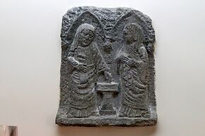 Farnese Charme - My Extra Home