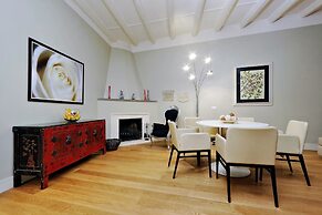 Farnese Charme - My Extra Home