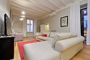 Farnese Charme - My Extra Home