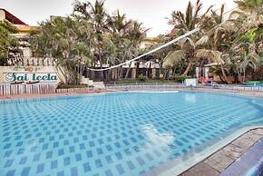 Hotel Sai Leela
