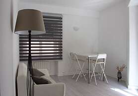 B&B CultRoma Roof Garden