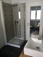 B&B CultRoma Roof Garden