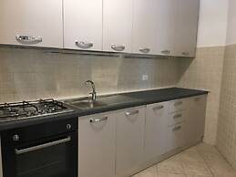 B&B CultRoma Roof Garden