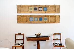 Giulia Charme - My Extra Home