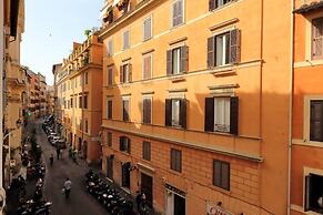 Giulia Charme - My Extra Home