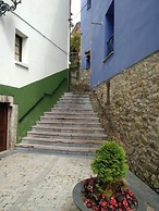 Apartamento Pría