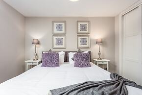 Bay View - Donnini Apartments