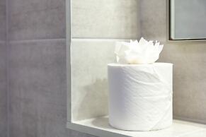 Bay View - Donnini Apartments