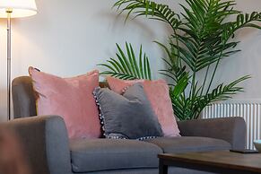 Bay View - Donnini Apartments