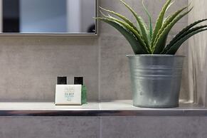 Bay View - Donnini Apartments