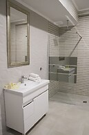 Hotel Premier Rostov