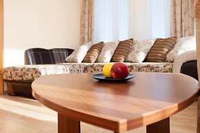 Hotel Premier Rostov