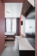 Hotel Premier Rostov