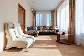 Hotel Premier Rostov