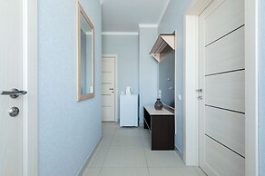 Hotel Premier Rostov