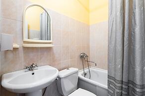 Hotel Premier Rostov