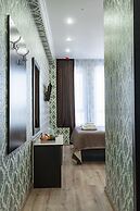 Hotel Premier Rostov