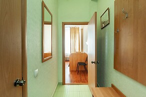 Hotel Premier Rostov