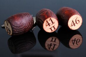 Hotel Premier Rostov