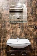 Hotel Premier Rostov