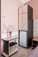 Hotel Premier Rostov