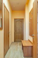 Hotel Premier Rostov