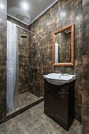 Hotel Premier Rostov